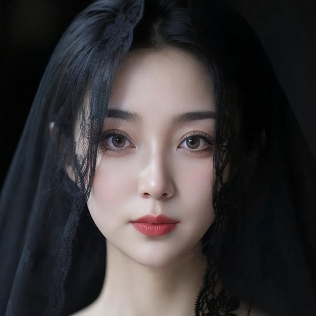 摩羯♑彤