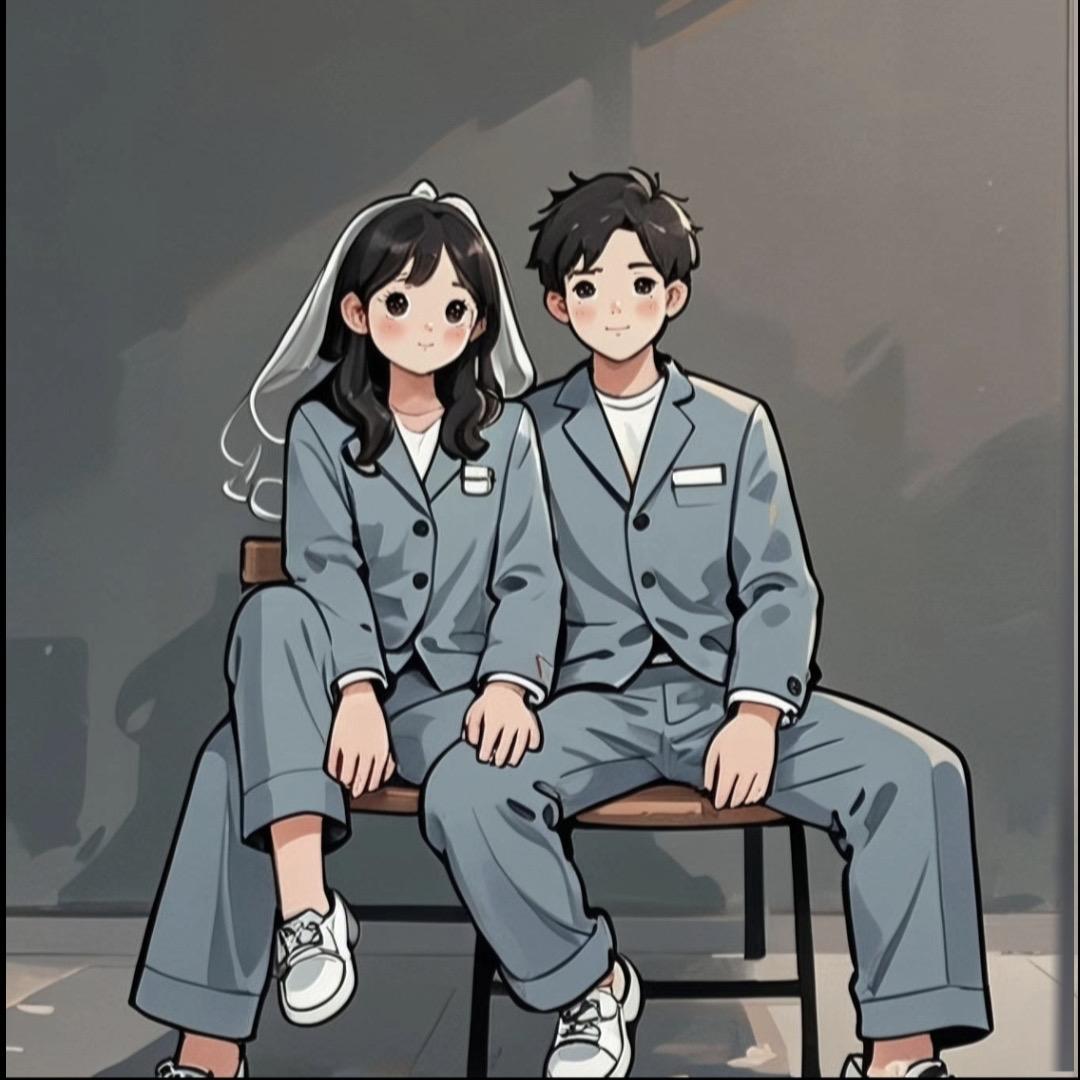 向钱看