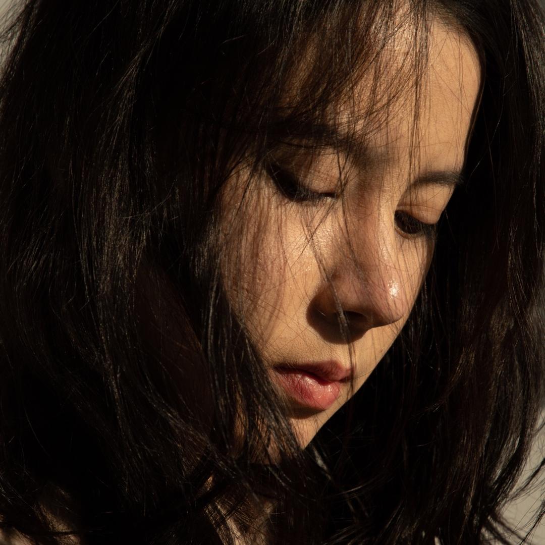 刘梓琳