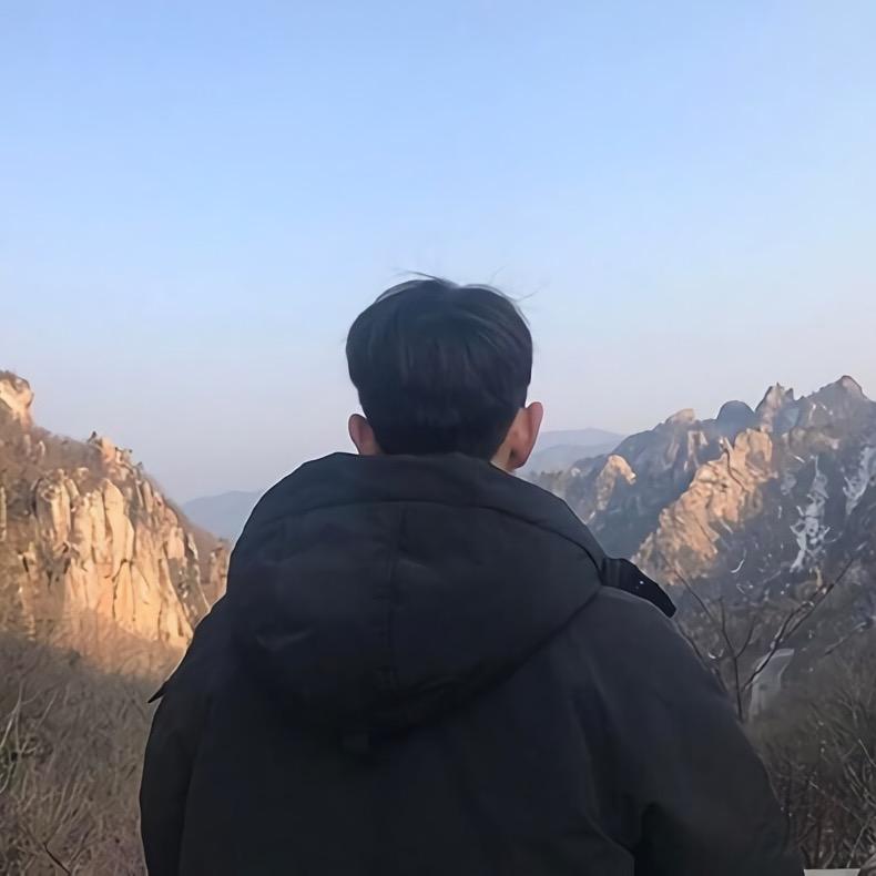 访问