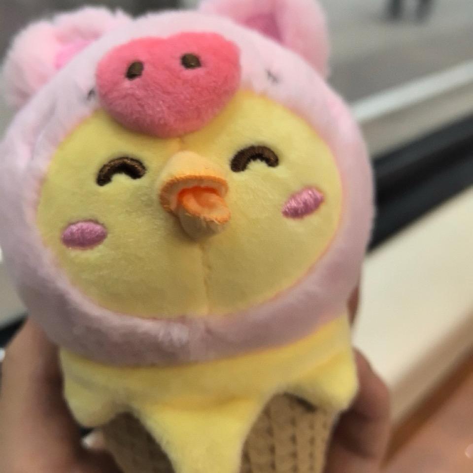 不吃香菜（搞笑版）