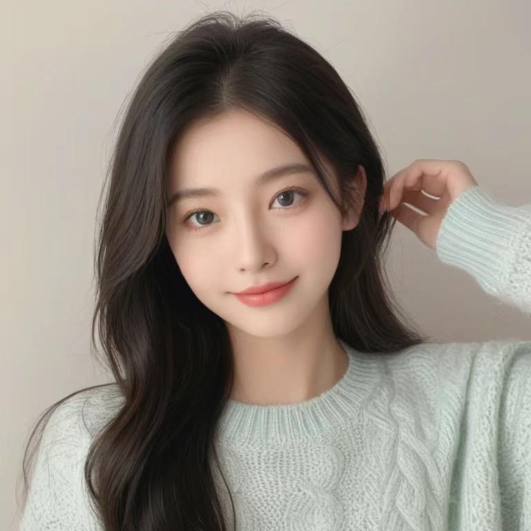 王掌柜优选