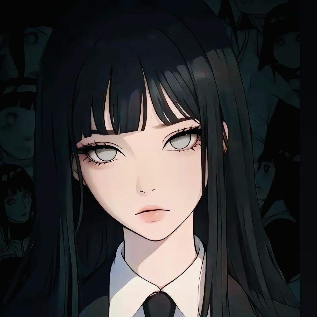 李楠（永劫无间）