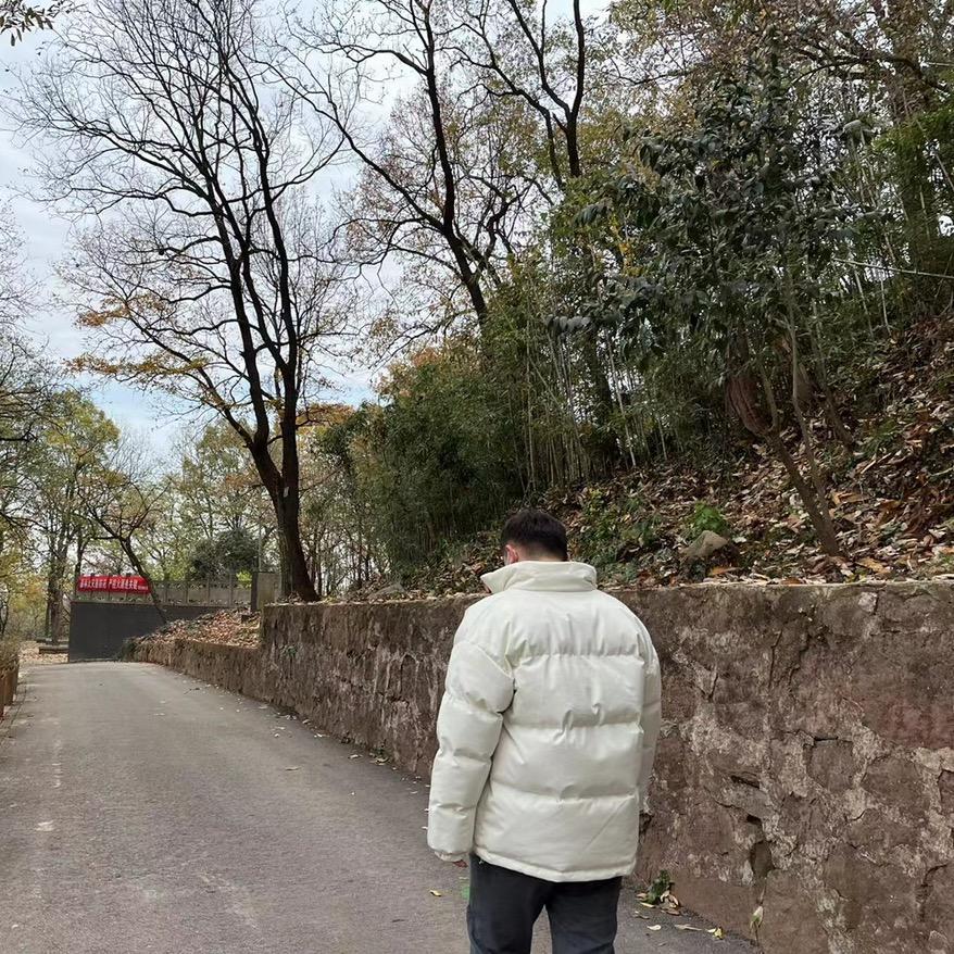 七友啊（在努力）