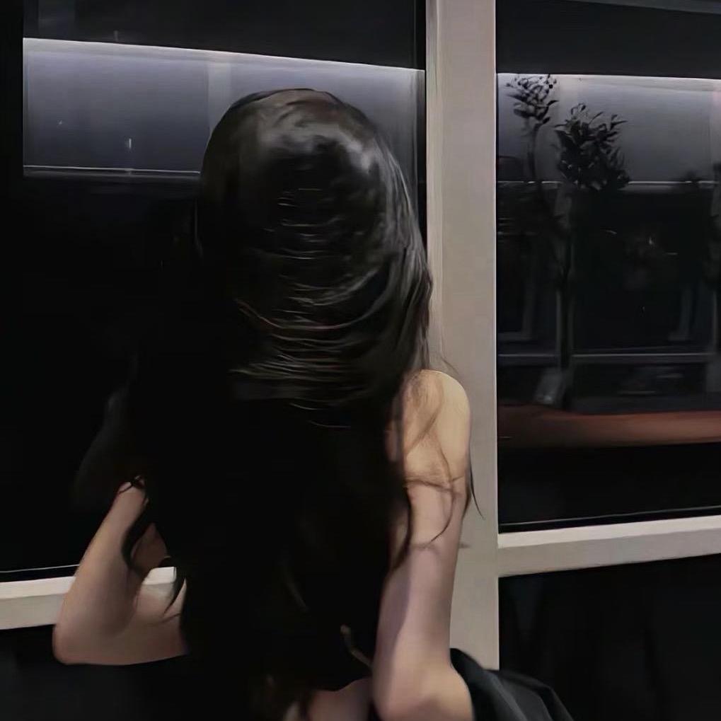 小野泡芙🧍‍♀️