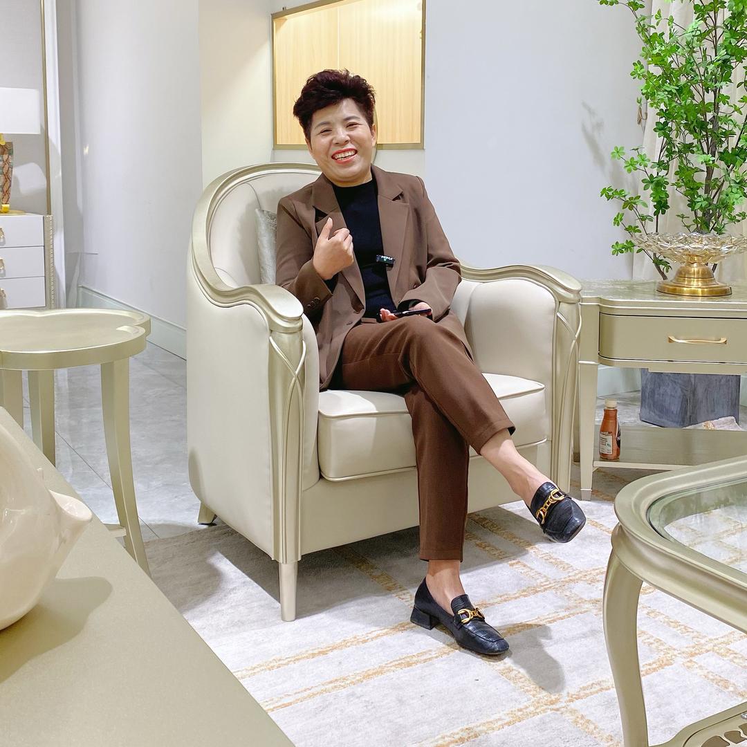 姚姐法利亚家具