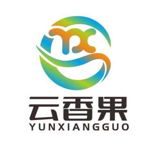 云香果(农产品)