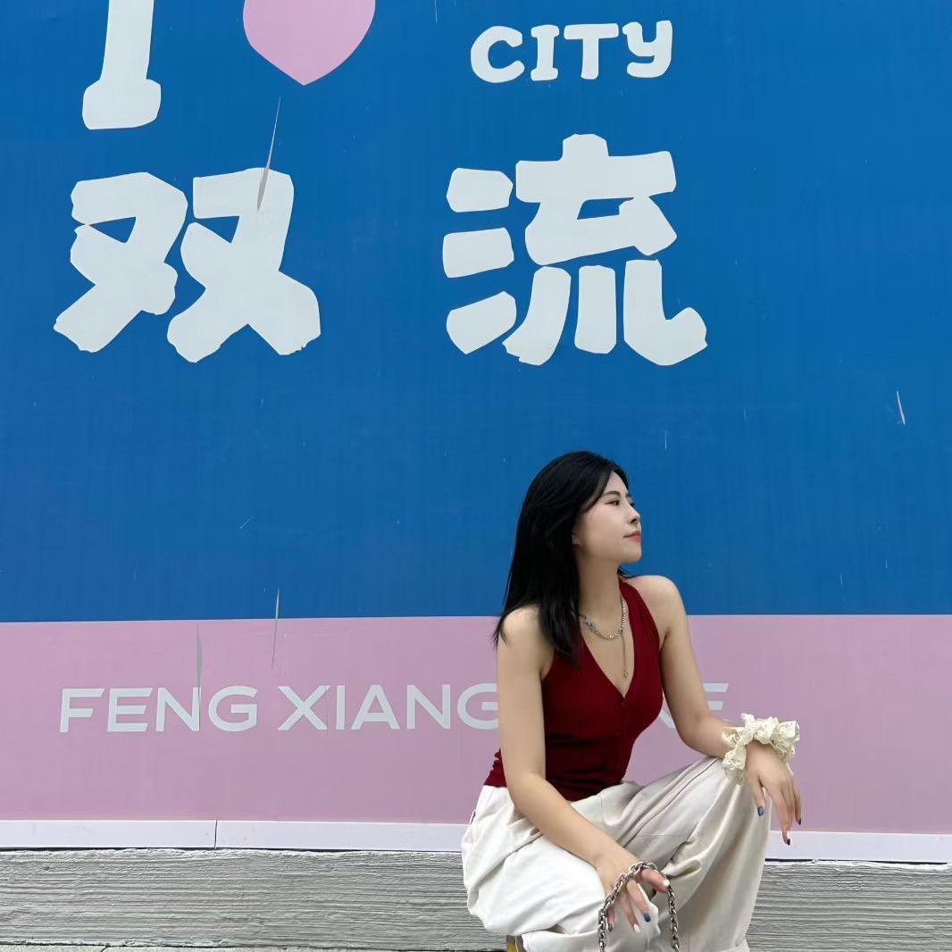 双流小欣家童装