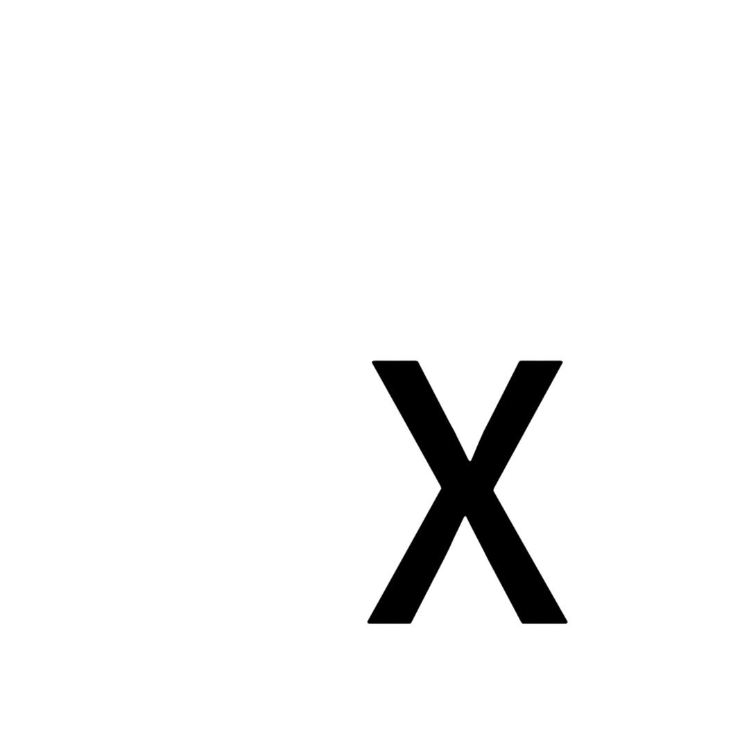 用户2635436465367