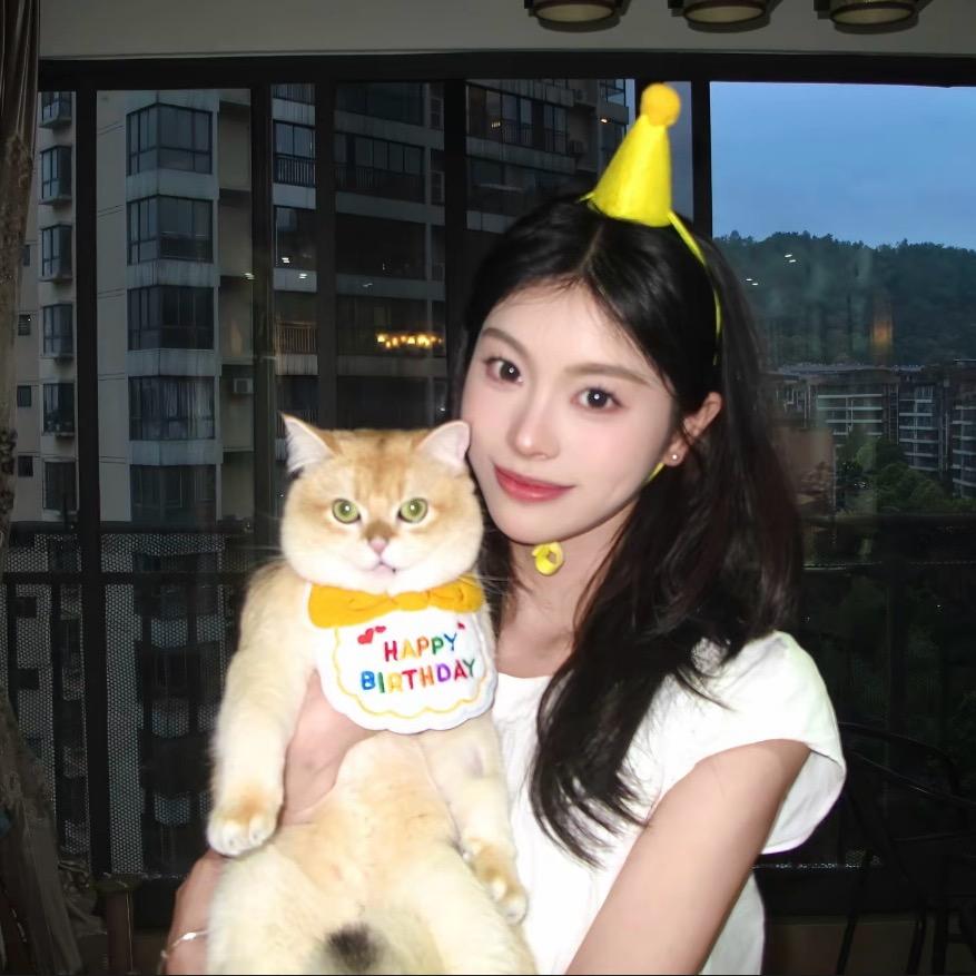 扶绥租房🍑🍑