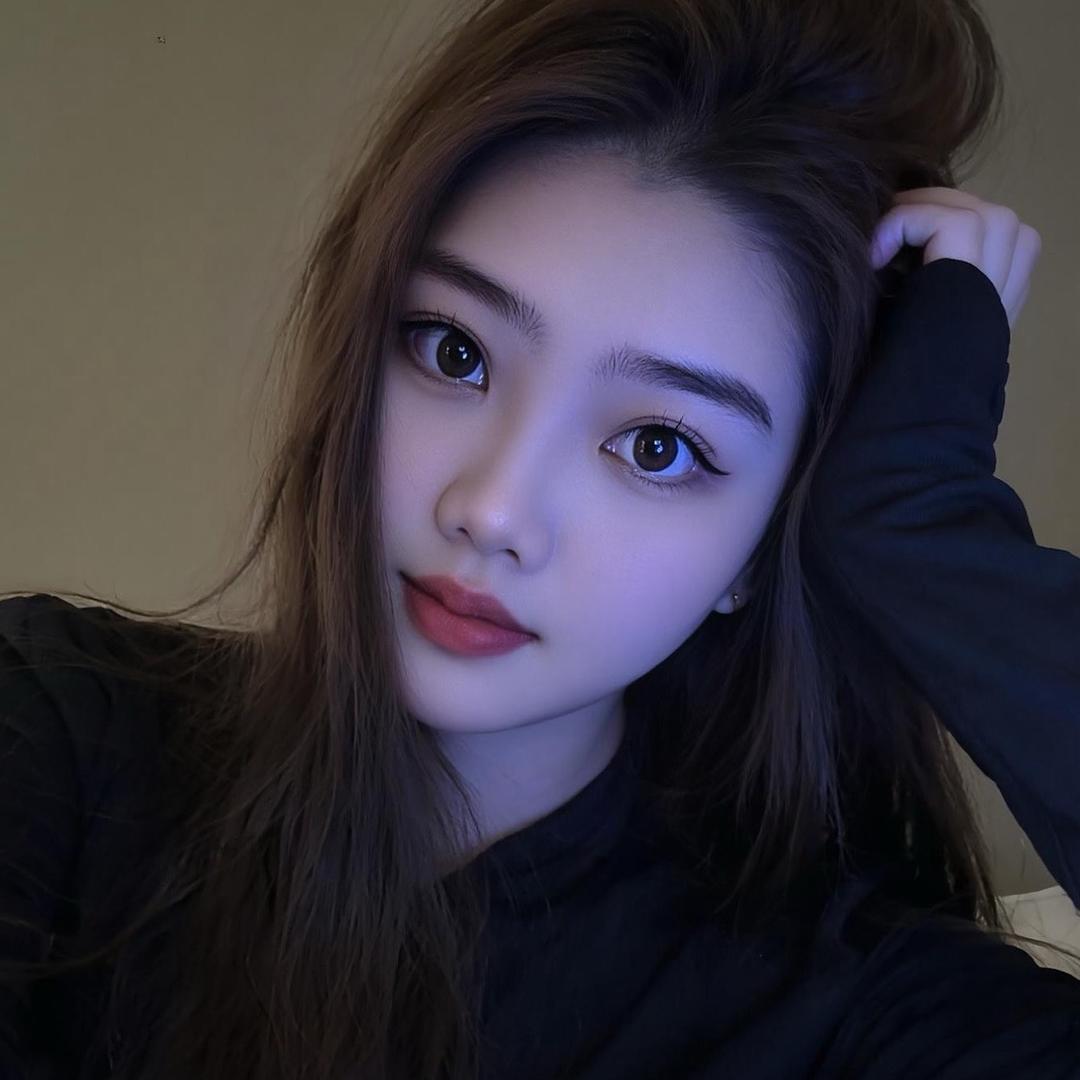 财神爷的独生女