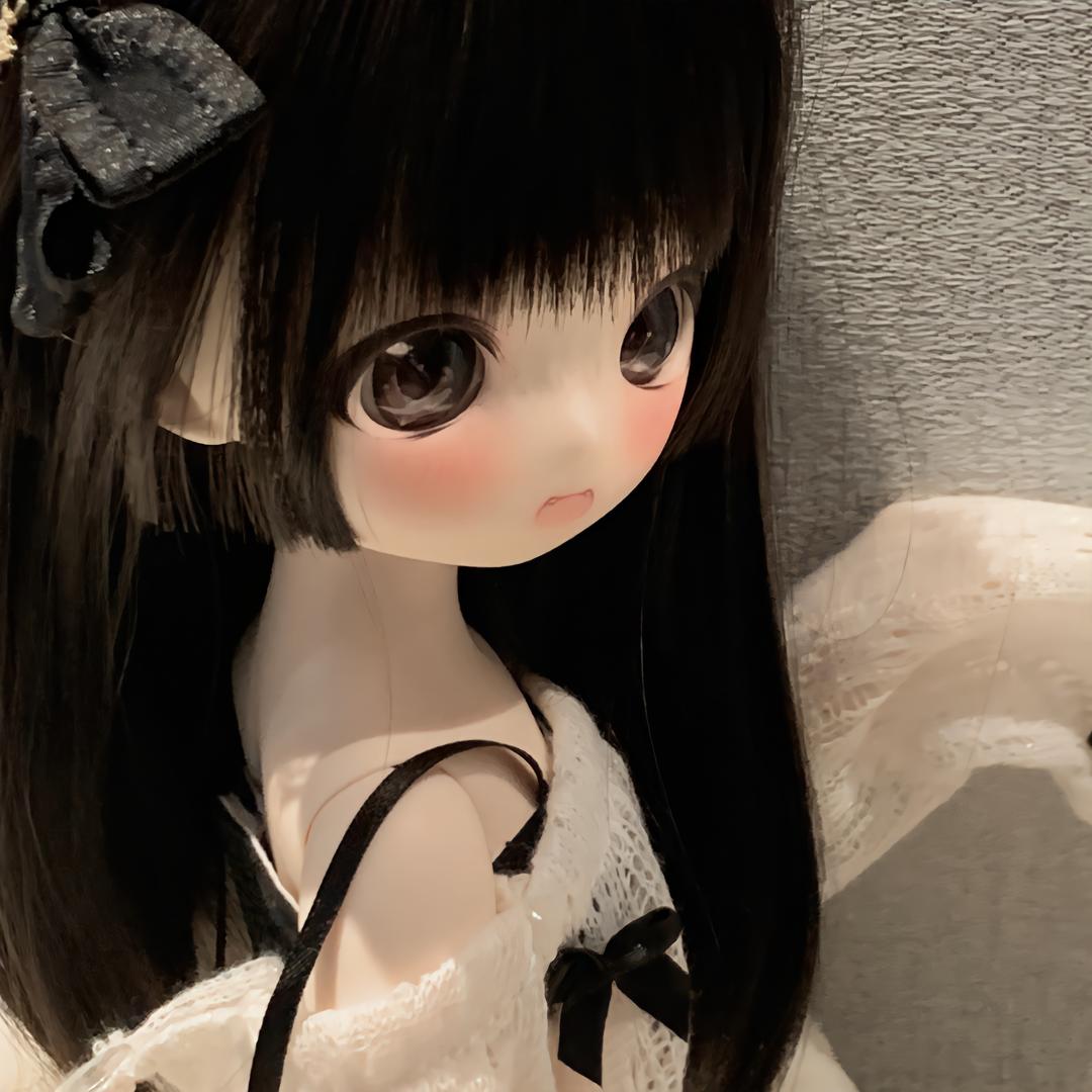 小七