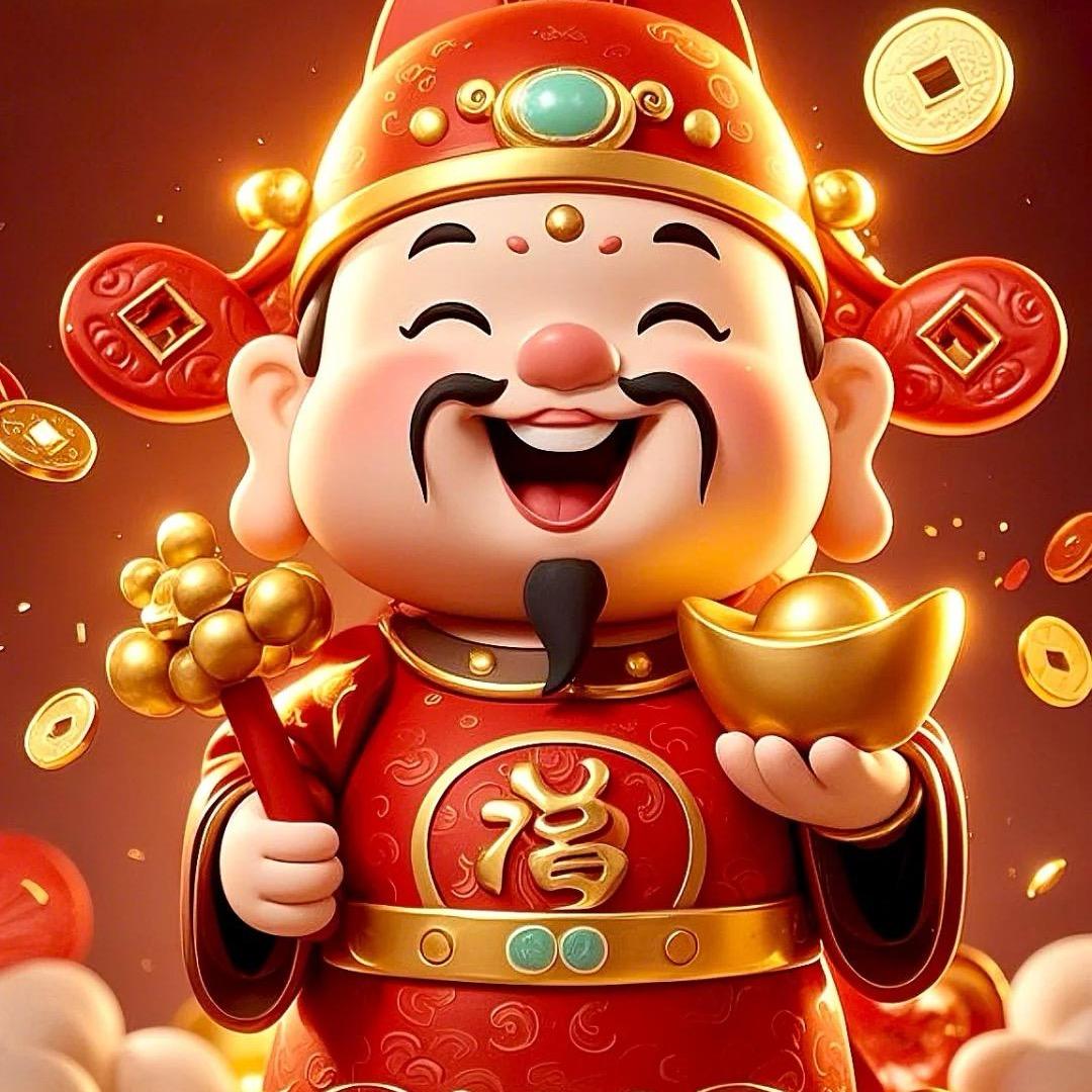 橙子🍊