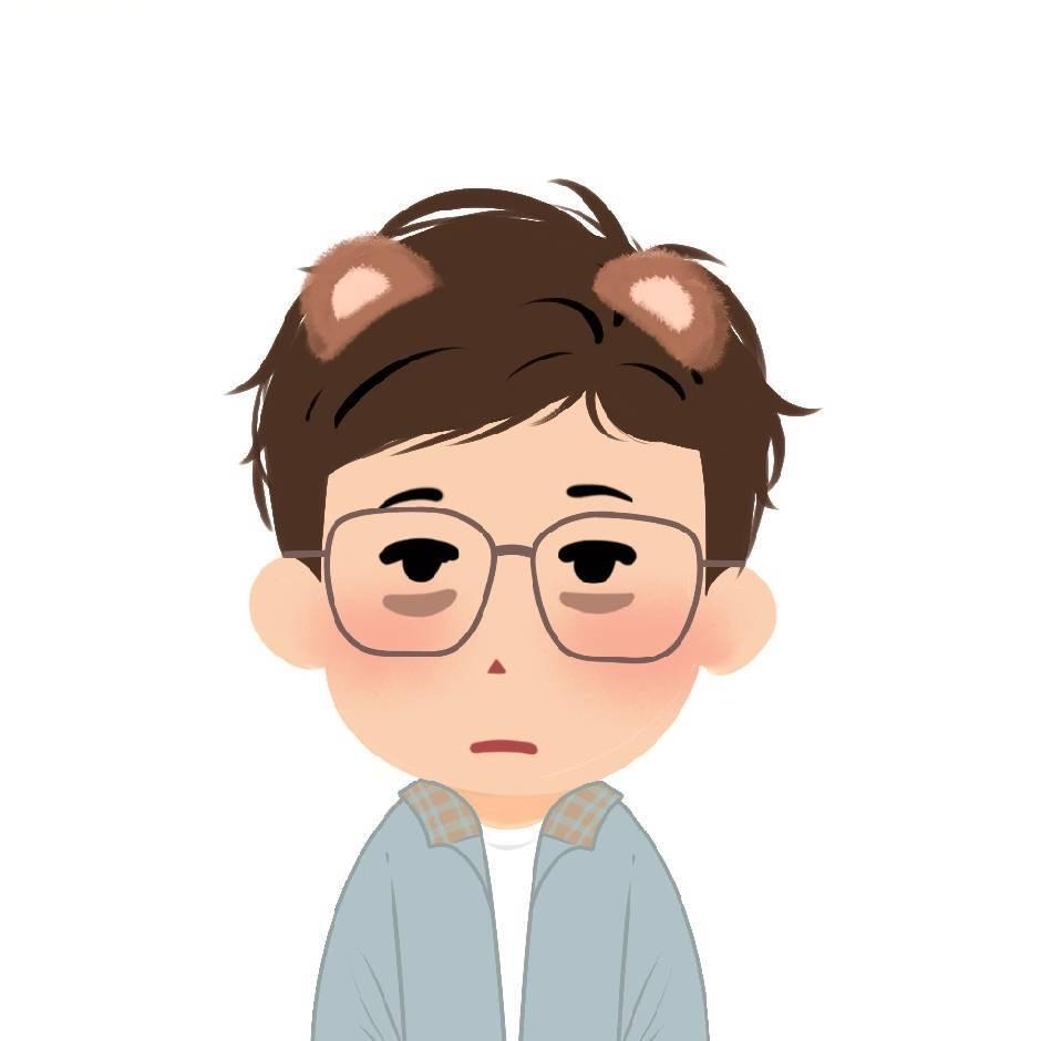ウサッチ（想要推荐）