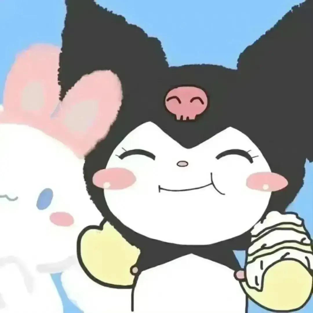 周小柔💕