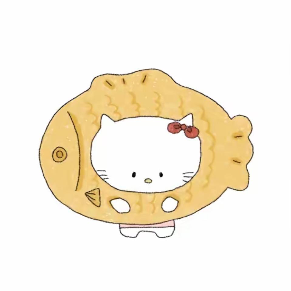 ⁶ ⁶
