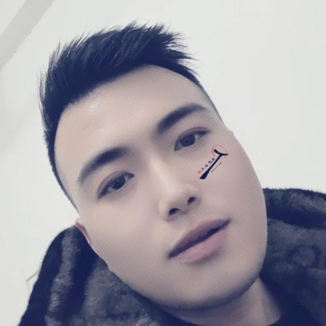 阿杰ᶻʲ