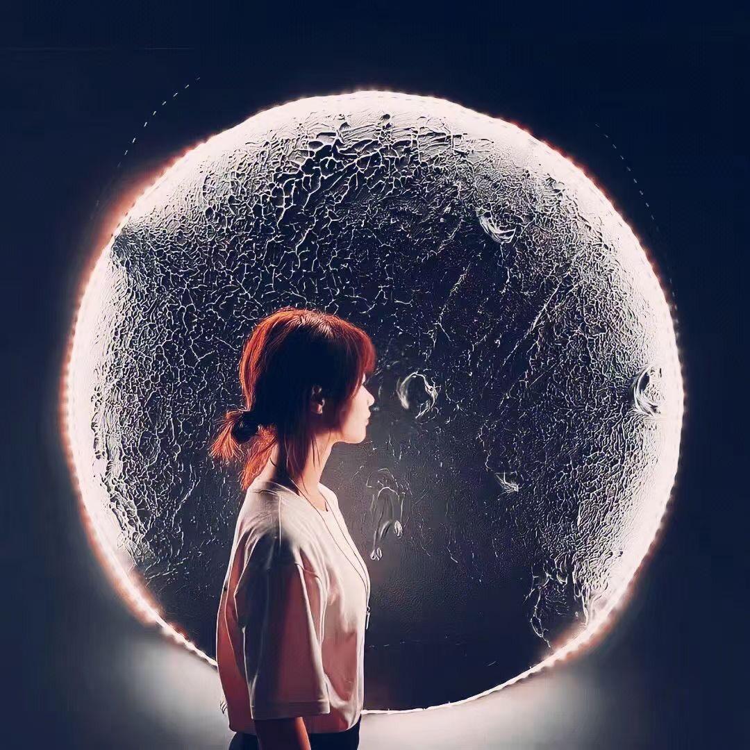 天芯