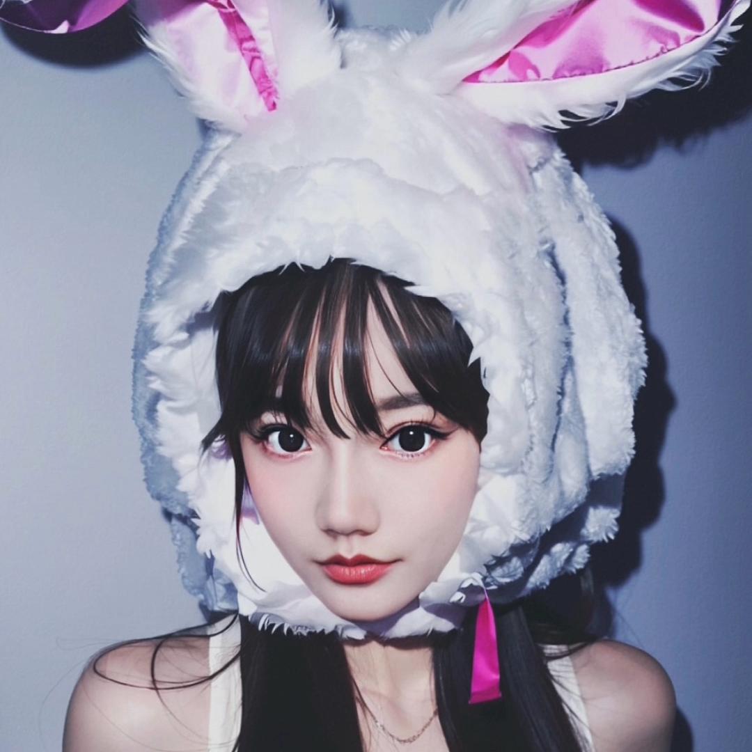 鲨啦啦