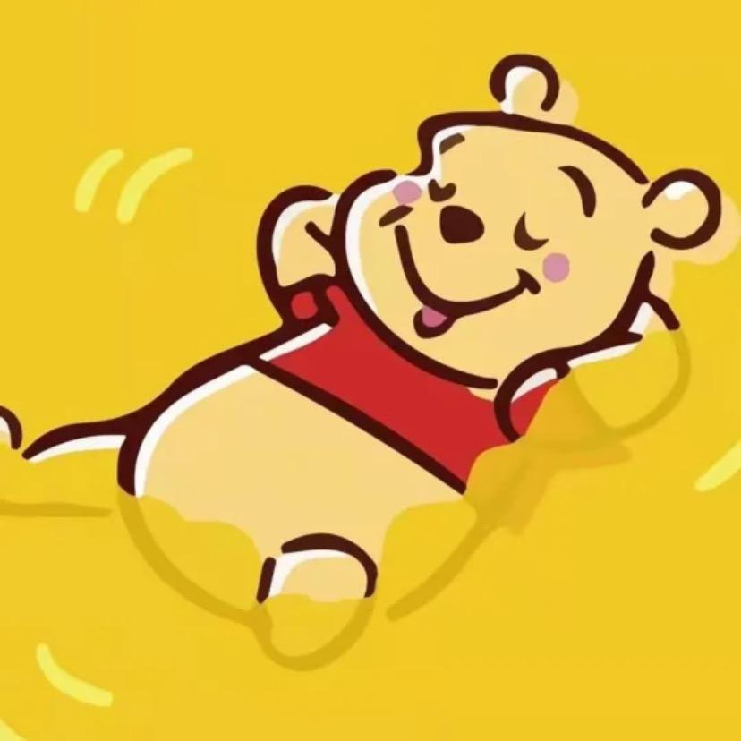 potato普忒头