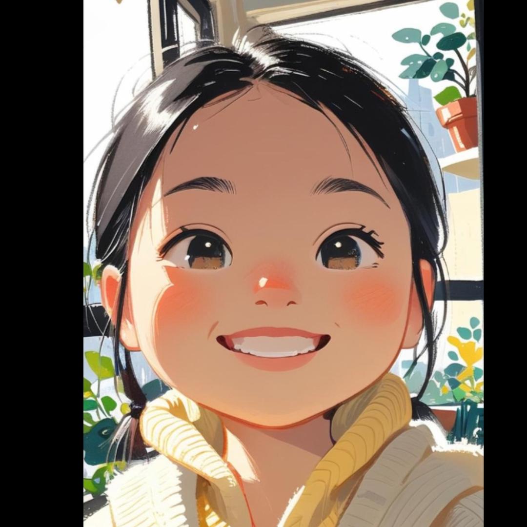 梵梵帝冈