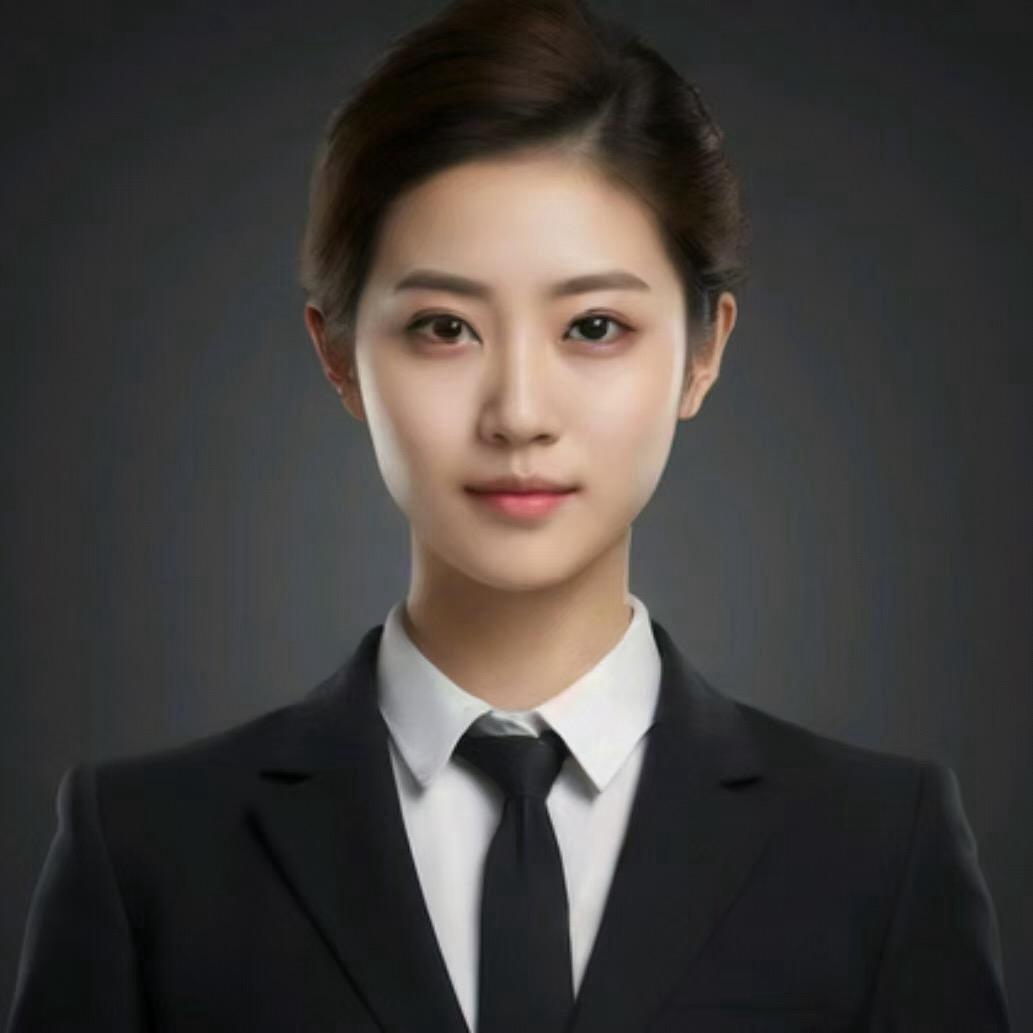 中级经济师赵老师