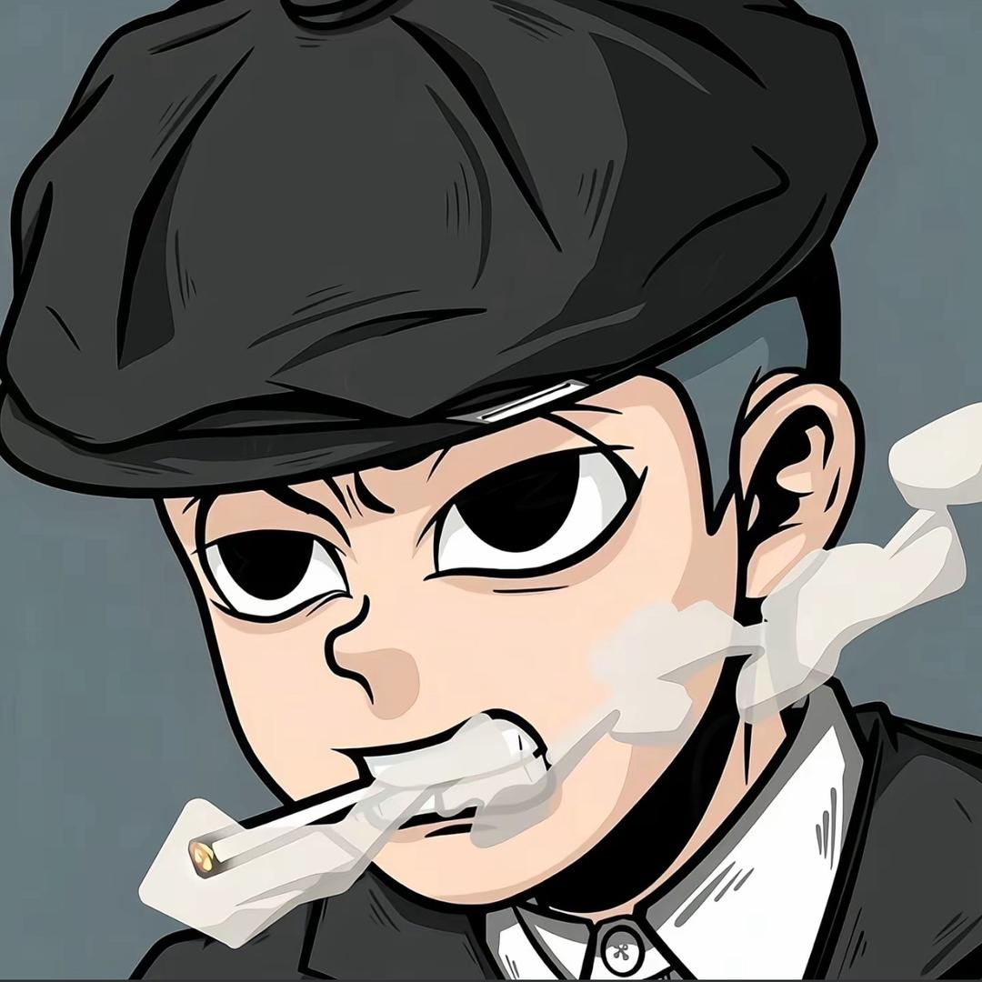 杀意