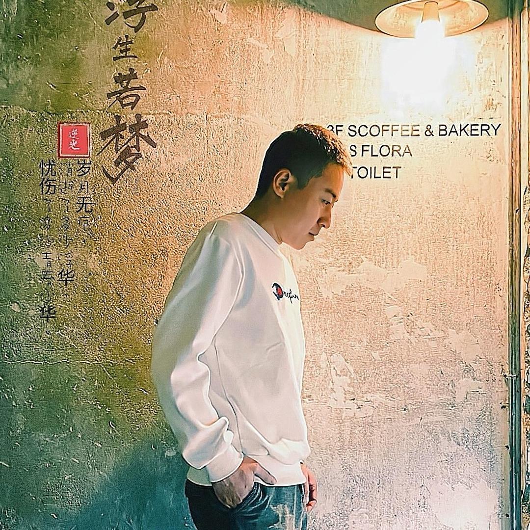 大连托尼