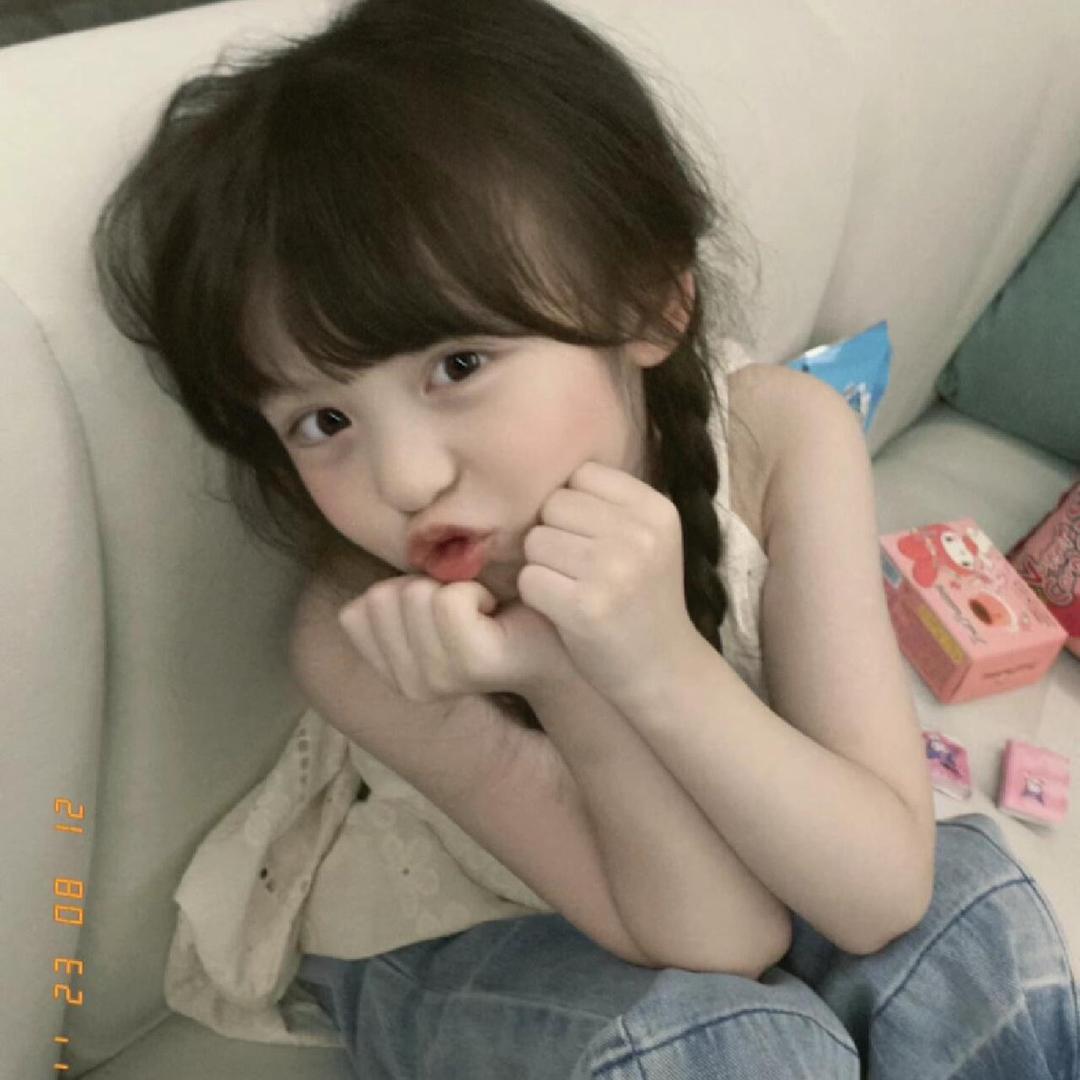 椰子妈咪