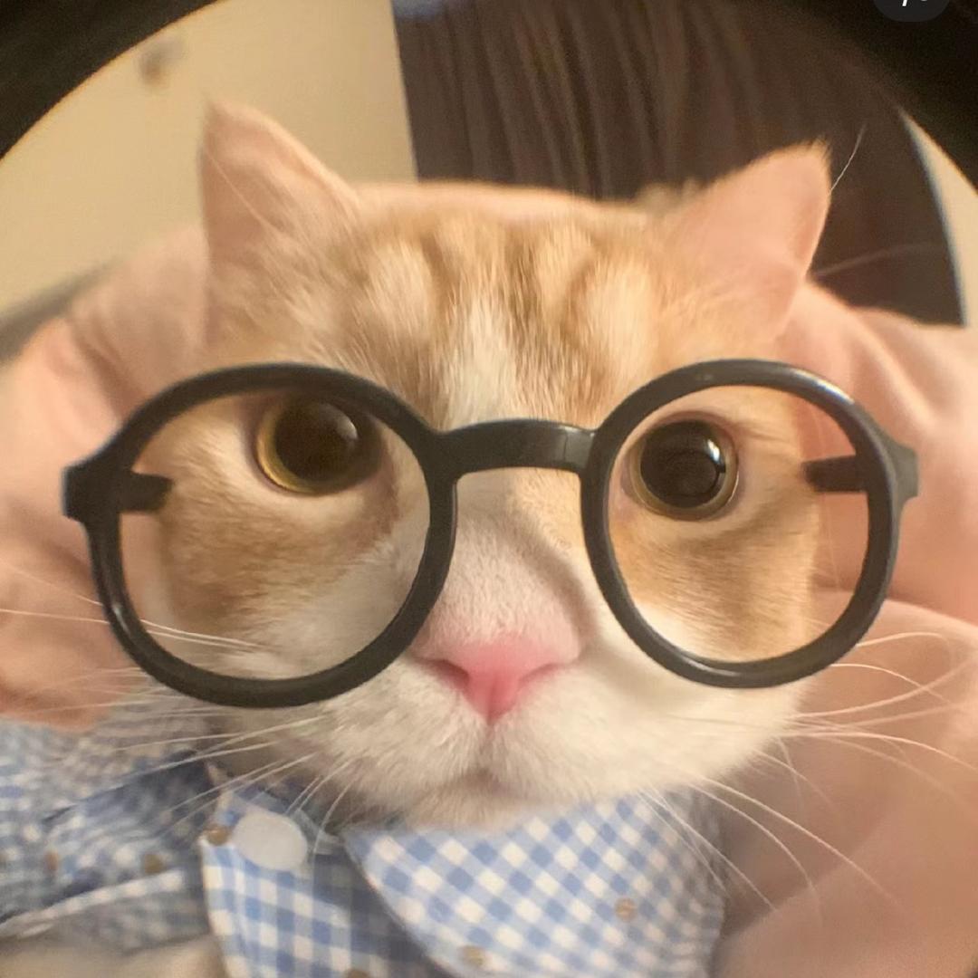Haribooooooo