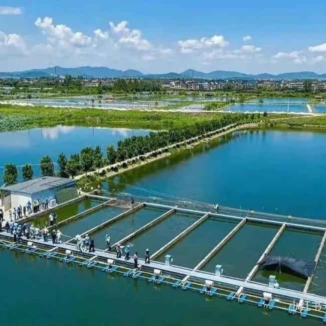 水产养殖找小丽^_^