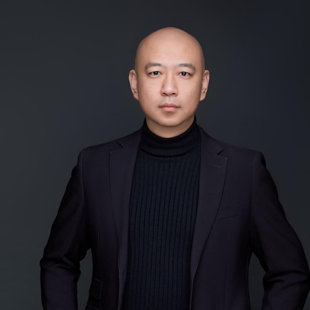 潍坊博学启航规划升学
