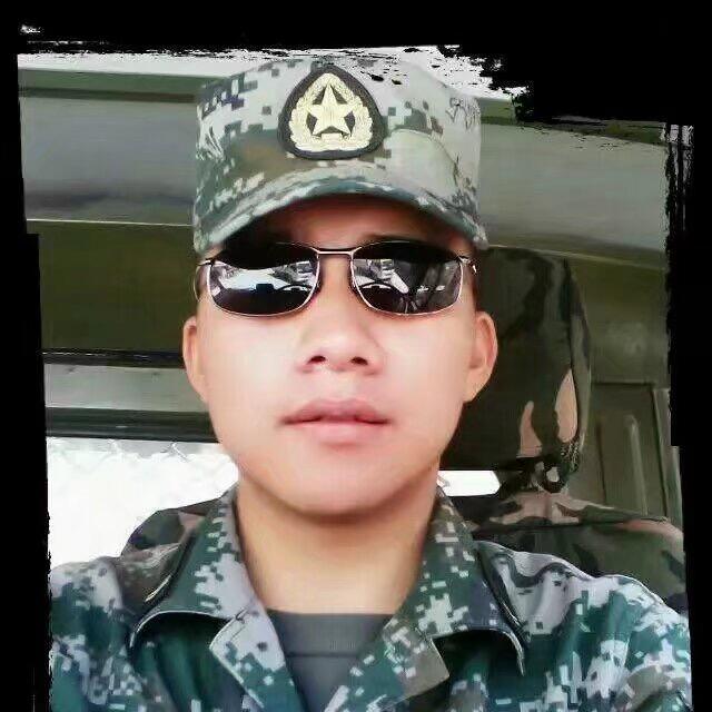 昆明杨先森二手车 小兵歌