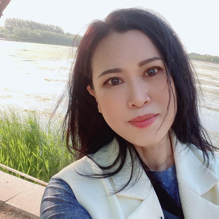我是一颗小菜菜