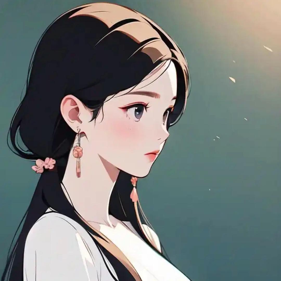 🍀Hà Nguyễn 🍀