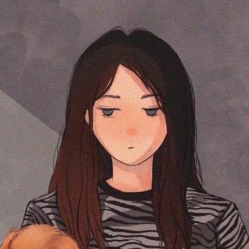 柳州市名名盛世田园犬