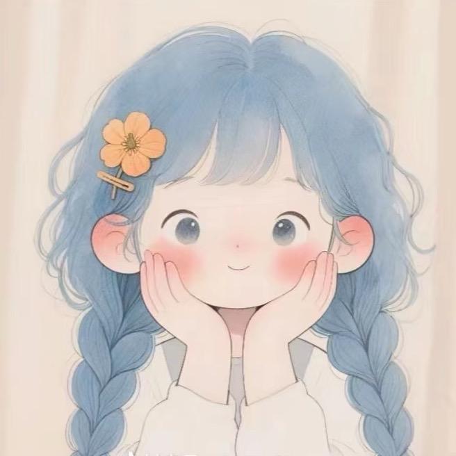 小九月