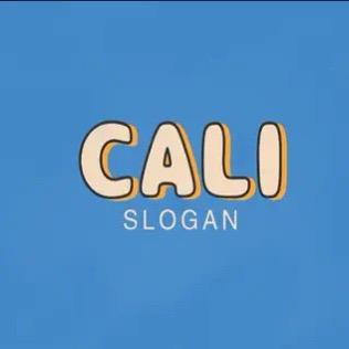 CALI箱包店
