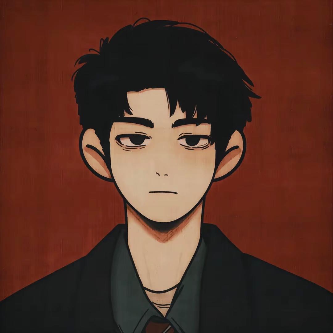化学能