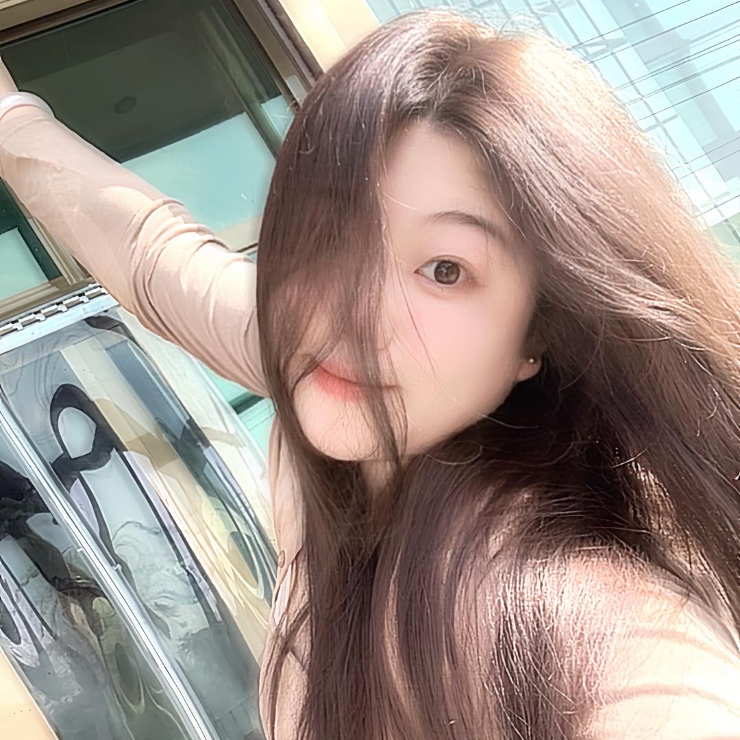 ⚜️澳 利 澳