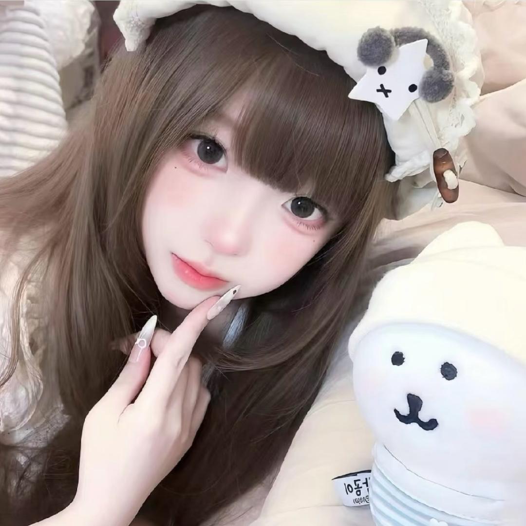 淘气橘