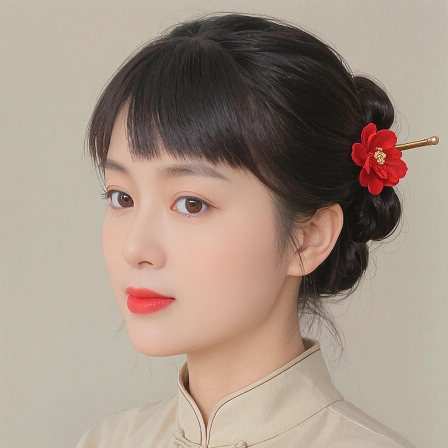 👄卤菜小阿姨