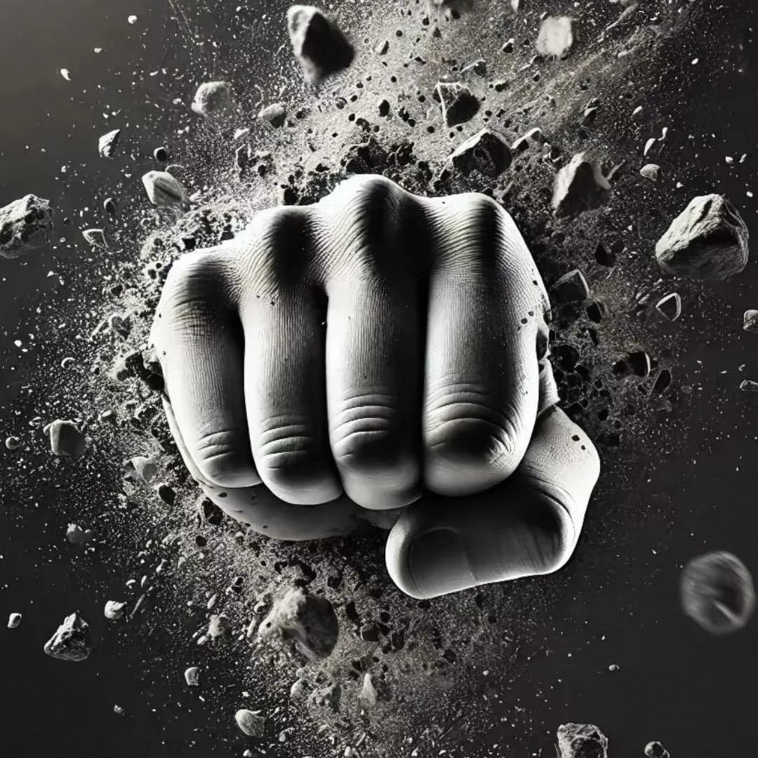 此号正在注销中。         🕷️