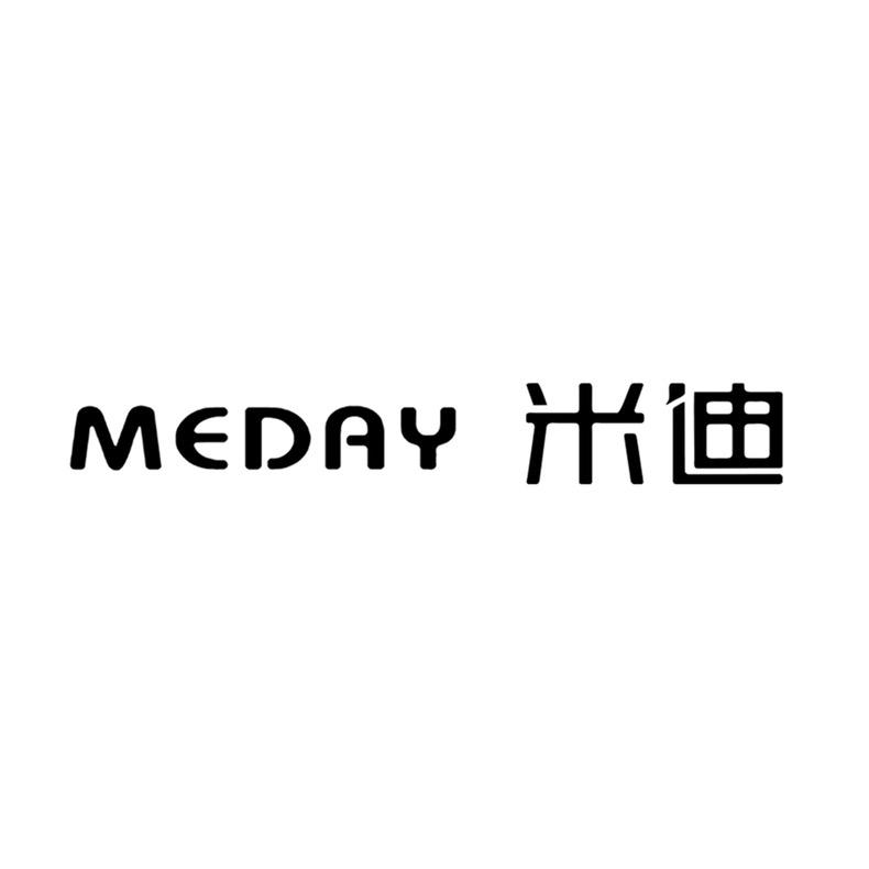 MEDAY米迪烘焙