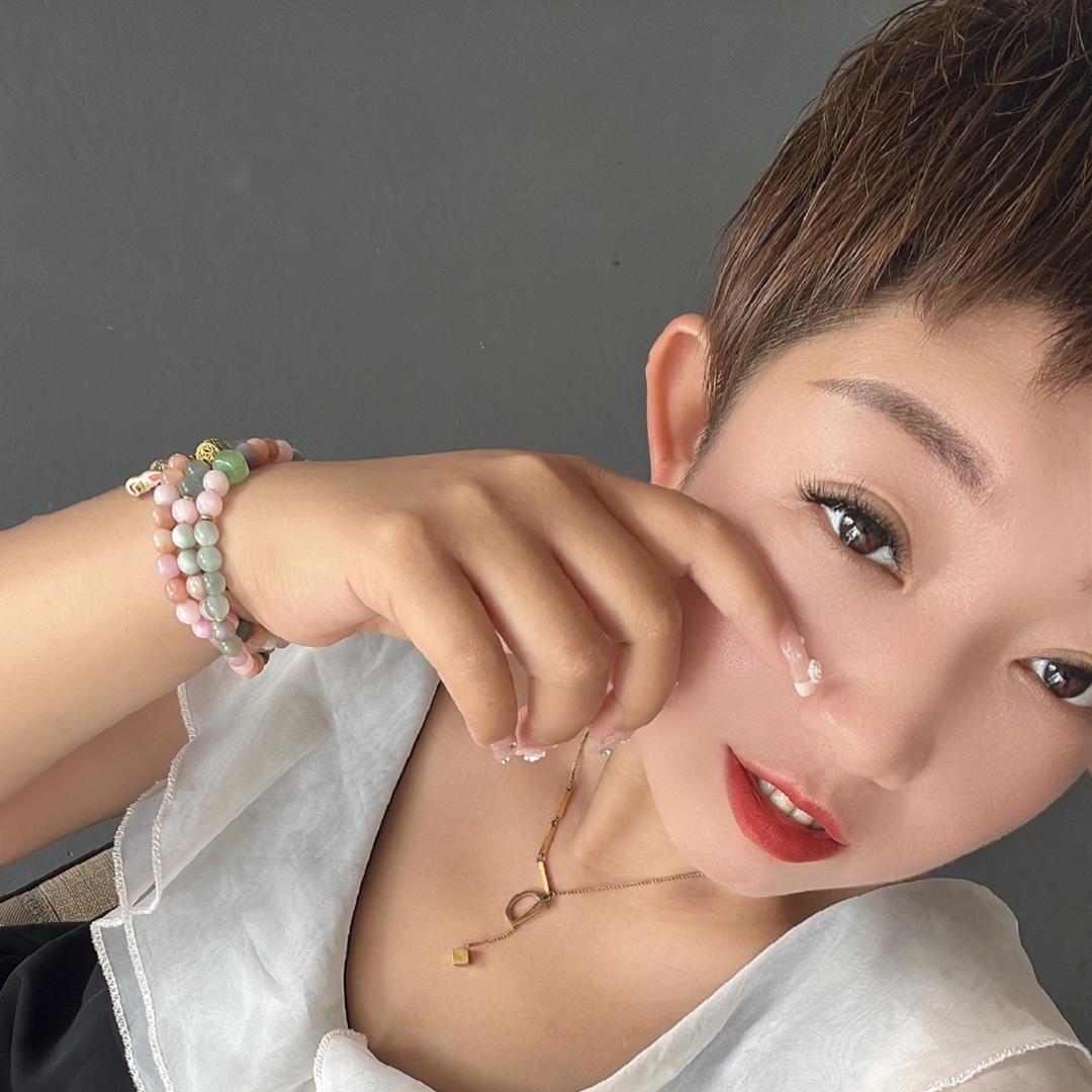 小杰