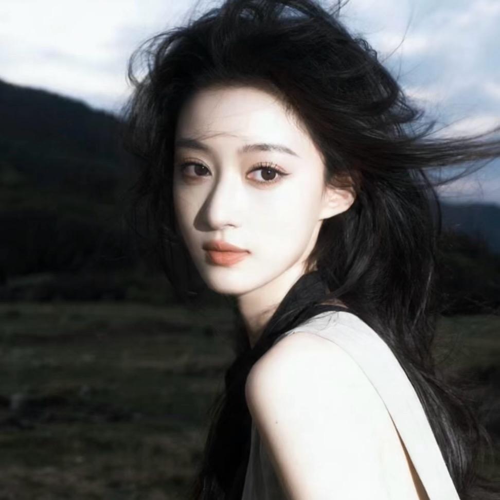 zizi滋滋