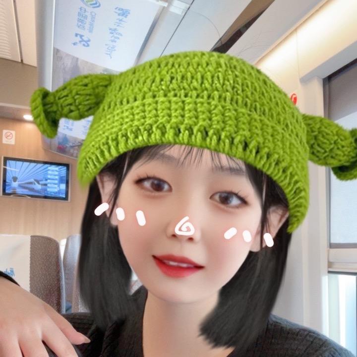 吃不饱的小叶🍧