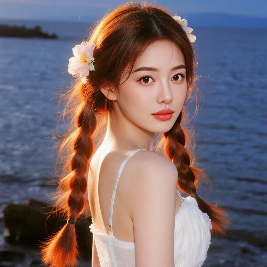 萌主妹妹