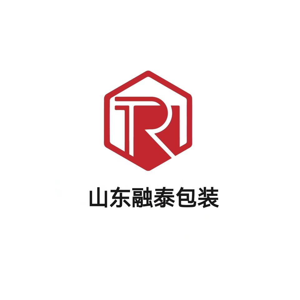 山东融泰包装有限公司
