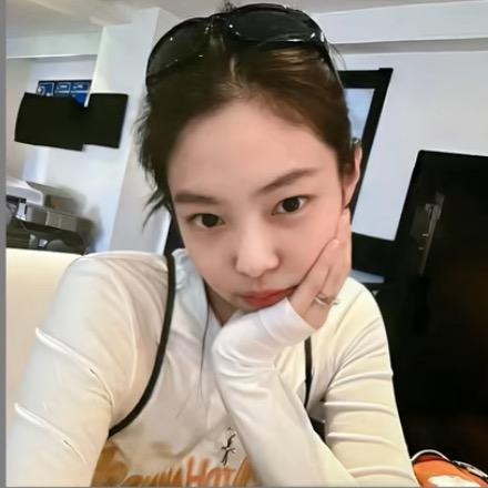 黑芝麻糊糊